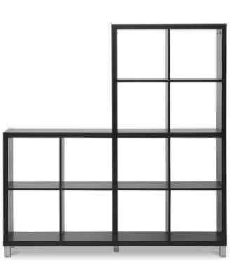 Marsaili Shelving Unit