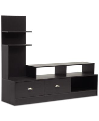 Furniture - Gormlaith TV Stand, Quick Ship