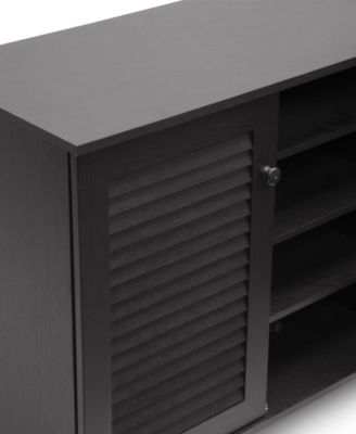 Itys Shoe Storage Cabinet