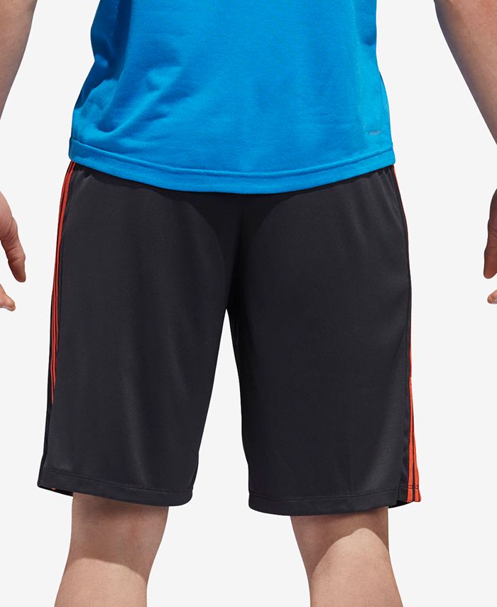 designed 2 move climalite pants