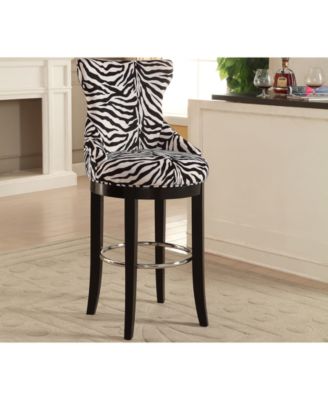 Betryse Bar Stool
