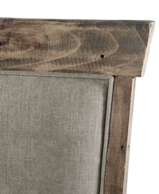 Glenn Side Chair (Set Of 2)