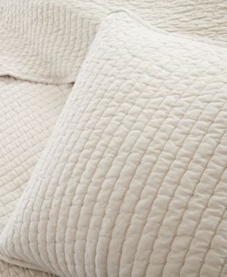 Keaton Quilted Quilt Sets