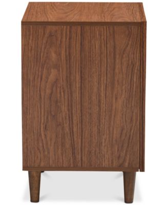 Lyneue Nightstand