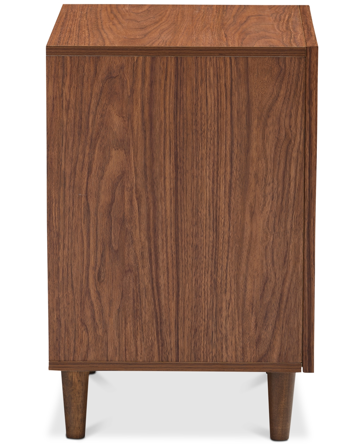 Lyneue Nightstand