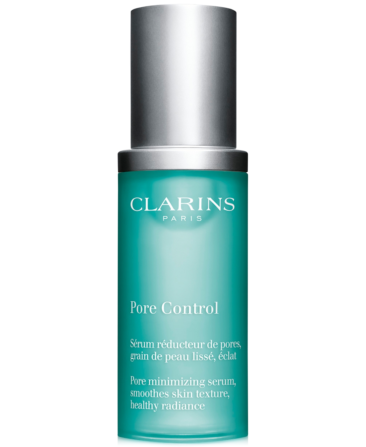 Clarins Pore Control Refining & Mattifying Serum, 1 oz