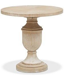 Kristoffer Accent Table