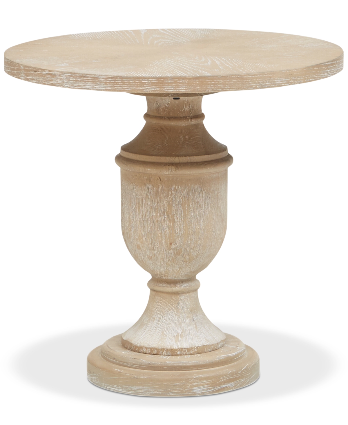 Kristoffer Accent Table