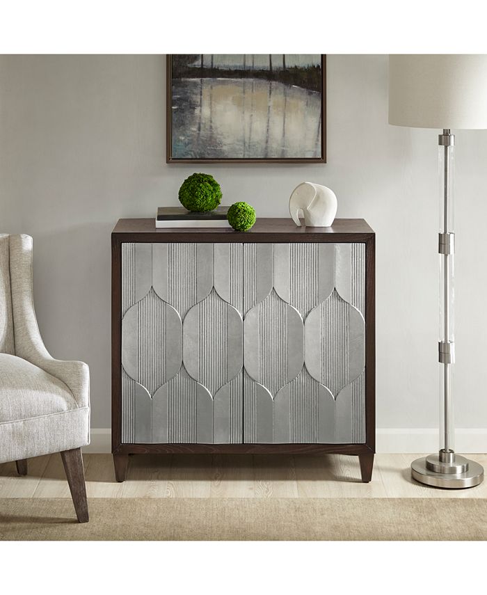 Furniture Maple Accent Macy's