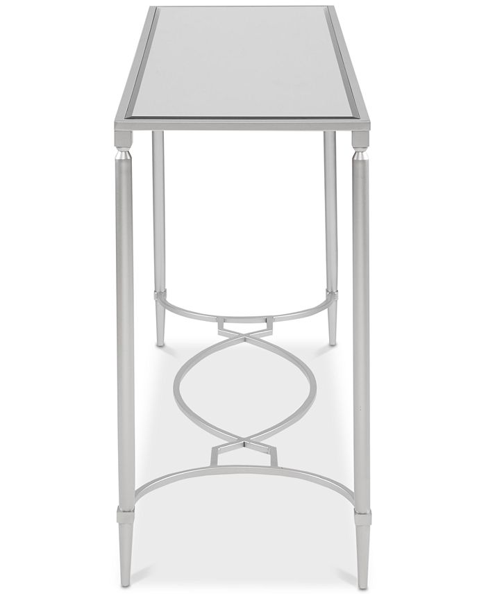 Furniture Wellington Console Table Macy's