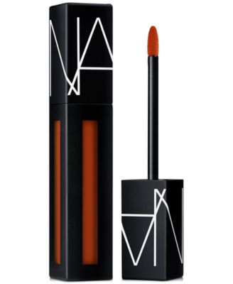 Powermatte Lip Pigment