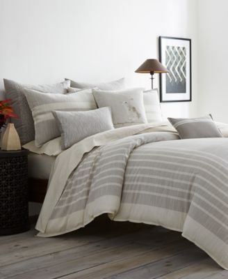 ED Ellen Degeneres Claremont Bedding Collection - Macy's