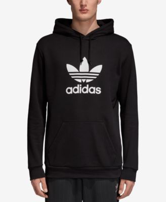 adidas sweaters for men