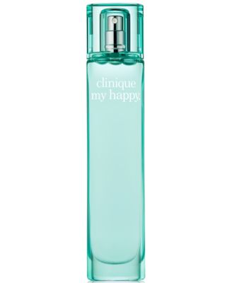 Clinique - My Happy Blue Sky Neroli, 15 ml