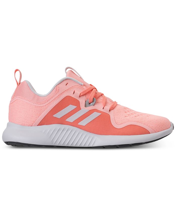 Women's edge bounce running sneakers from finish line on sale