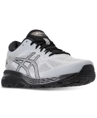 asic mens shoes