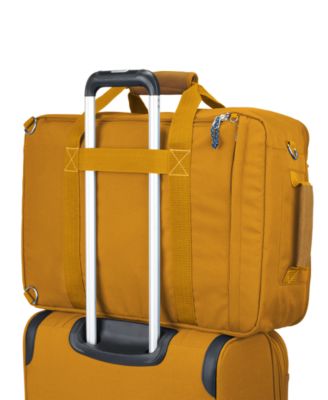 skyway coupeville luggage