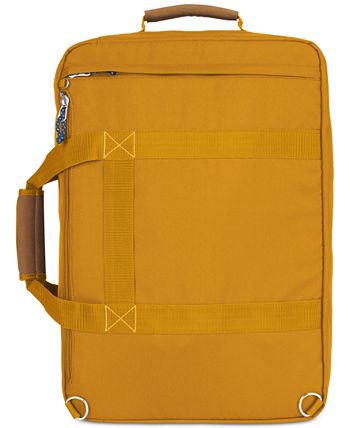 Skyway coupeville backpack cheap