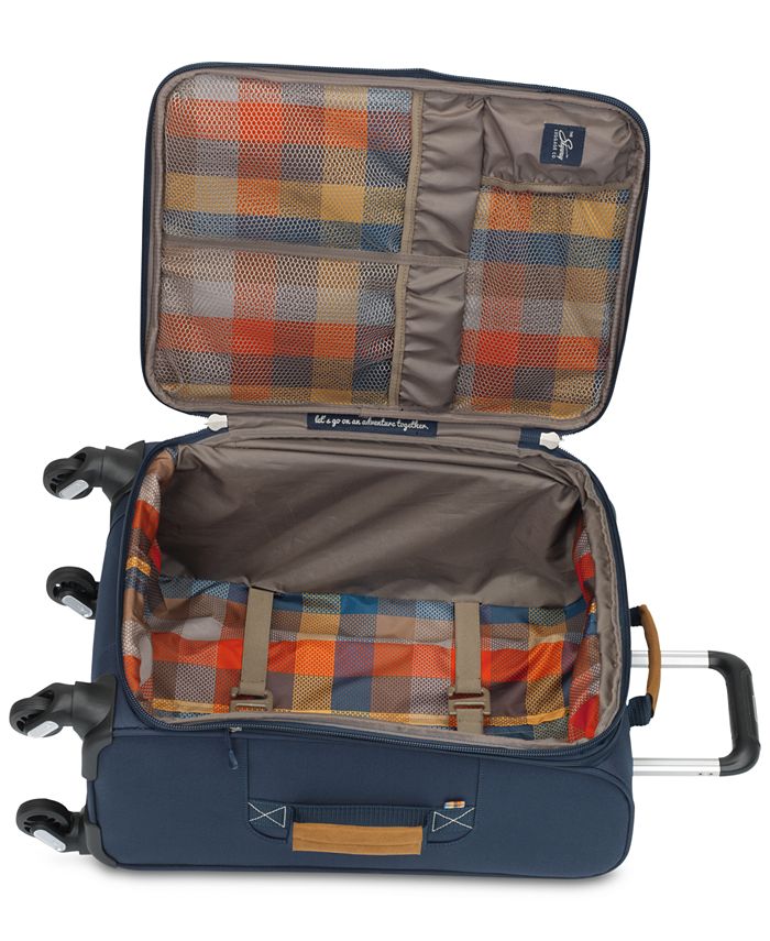 Skyway coupeville top 20 travel backpack