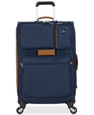 skyway coupeville luggage