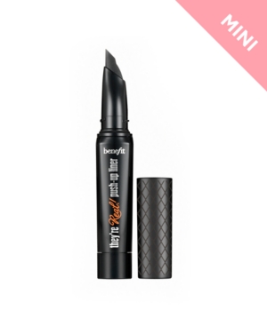 UPC 602004063076 product image for BeneFit they're real! push-up liner mini | upcitemdb.com