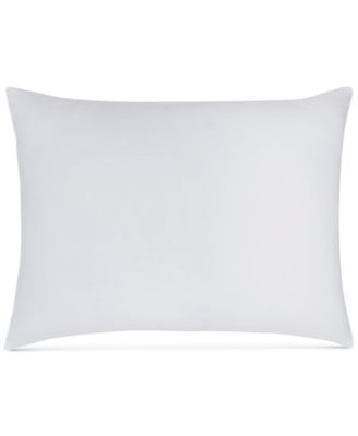 sertapedic cool slumber gel pillow