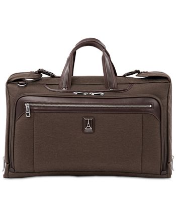 Travelpro - Platinum Elite Tri-Fold Garment Bag
