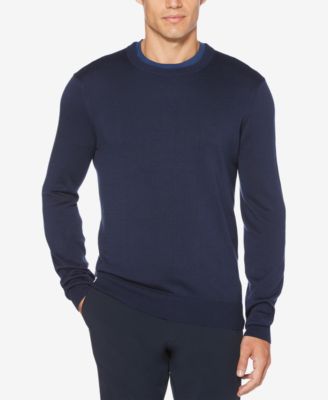 Perry Ellis - Men's Sweater
