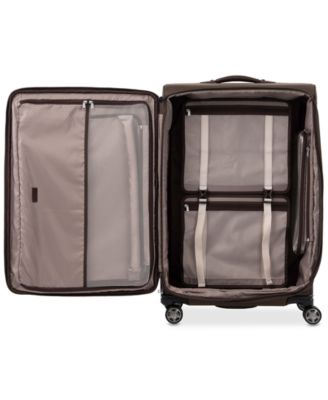 Platinum Elite 29" Check-in Spinner