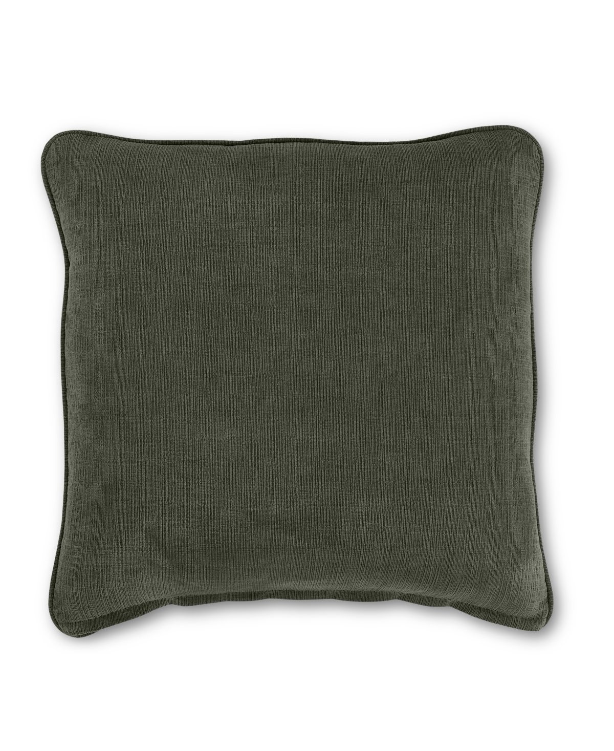 Radley 4-Pc. Fabric Chaise Sectional Sofa with Wedge Piece, Created for Macy's