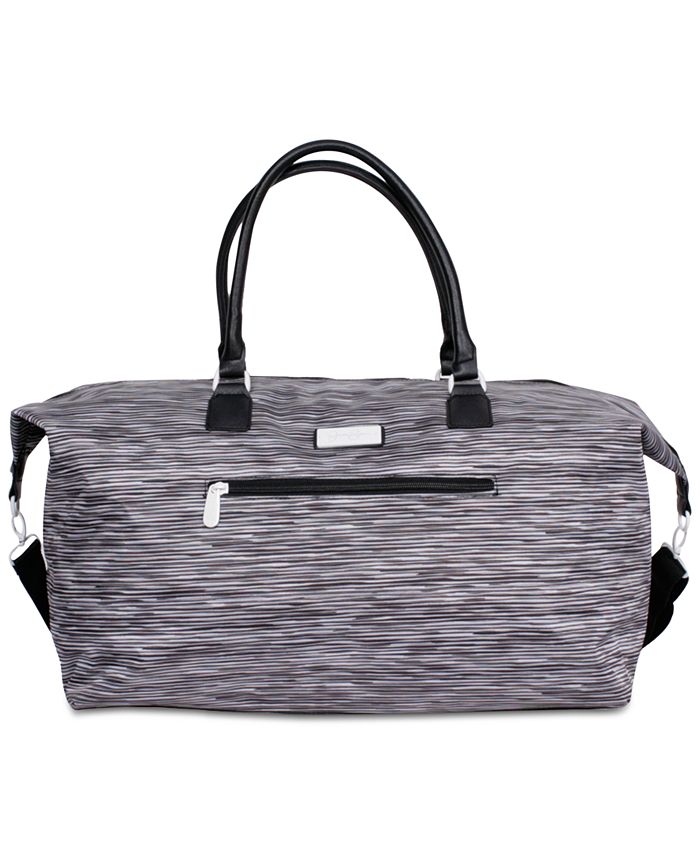 Jessica simpson handbags macys online