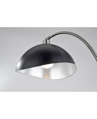 Nova Lighting Luna Bella Table Lamp