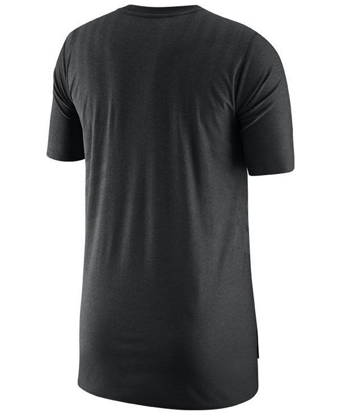 Nike Men's USC Trojans Player Top T-shirt & Reviews - Sports Fan Shop ...