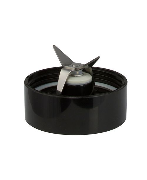 Kalorik Personal Sport Blender & Reviews Home Macy's