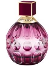 Jimmy choo original eau de toilette best sale