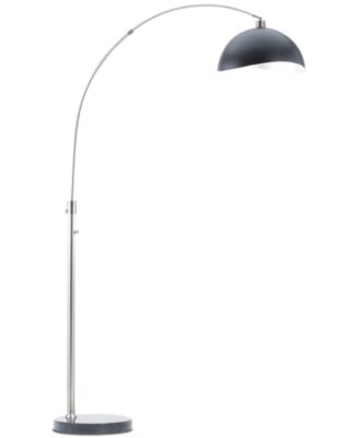 bella floor lamp