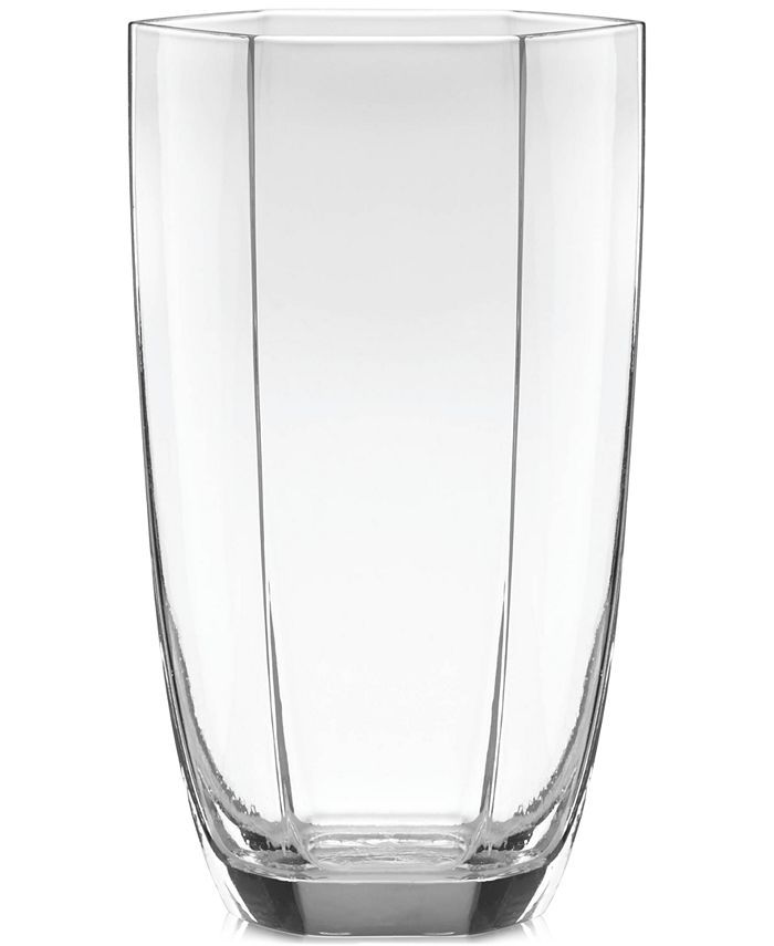 kate spade new york Cannon Street Large Vase Macy's