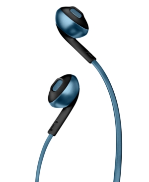 Jbl Tune 205BT Wireless Bluetooth Earbud Headphones