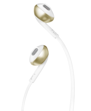 Jbl Tune 205BT Wireless Bluetooth Earbud Headphones