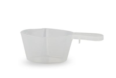 Kalorik Easy Pour Belgian Waffle Maker