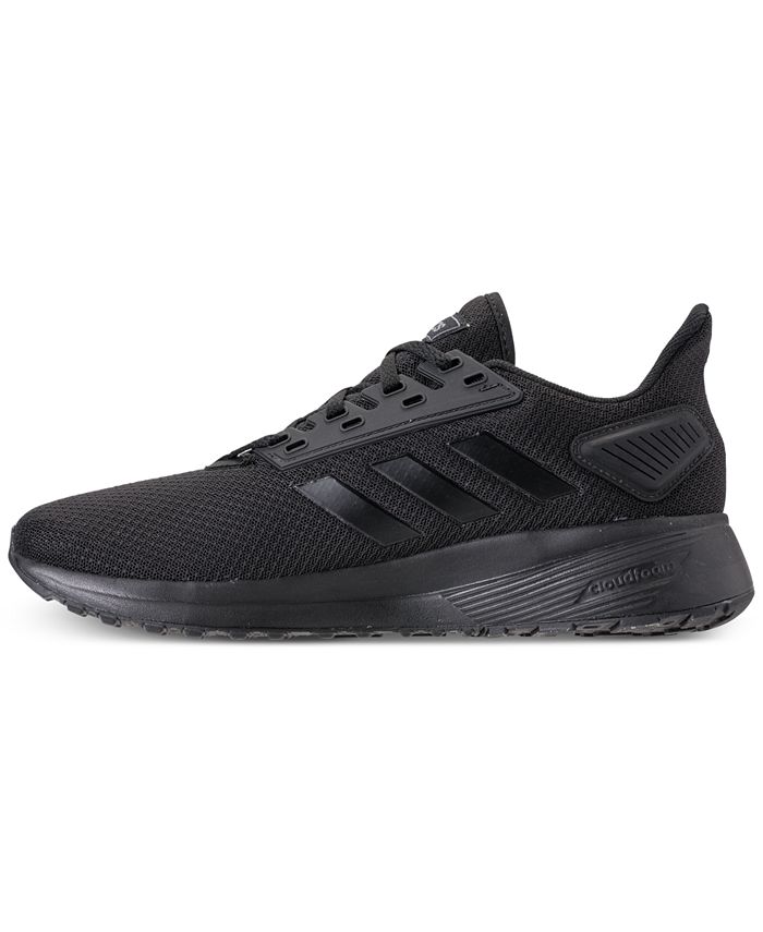 adidas Men's Duramo 9 Running Sneakers from Finish Line & Reviews - Finish Line Men's Shoes 