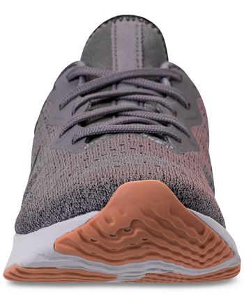 finish line nike odyssey react