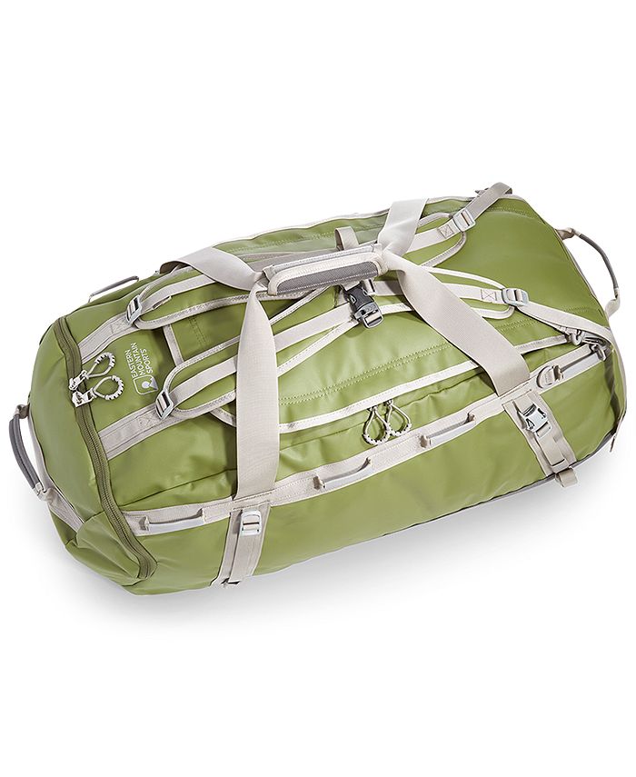 Eastern Mountain Sports EMS® Gear Hauler Duffel Macy's