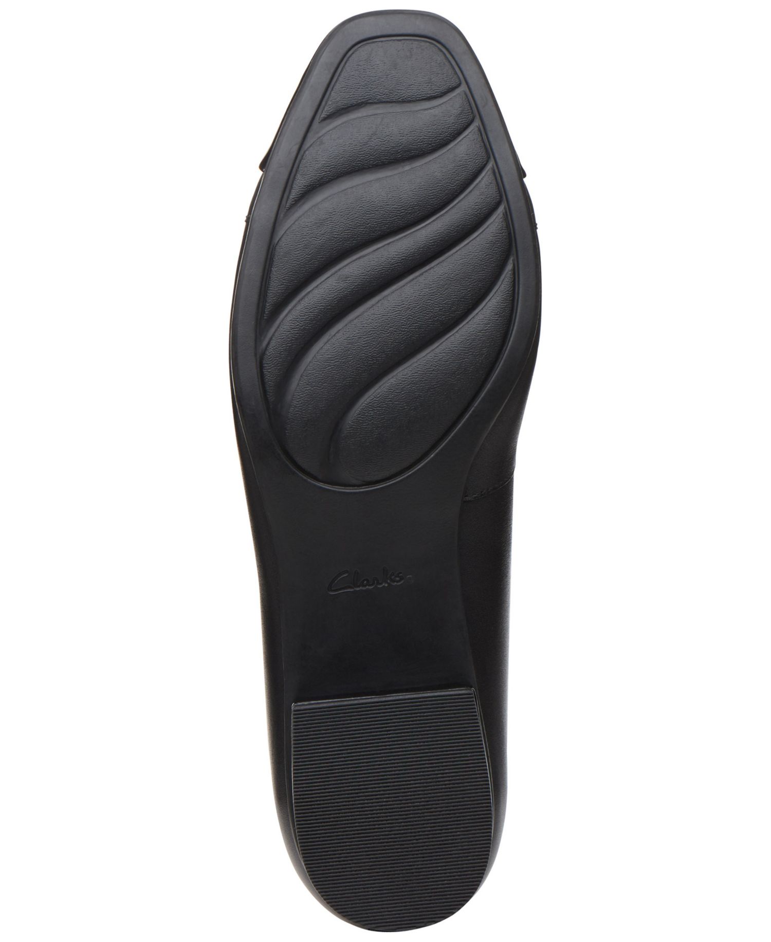 Collection Women's Juliette Monte Flats