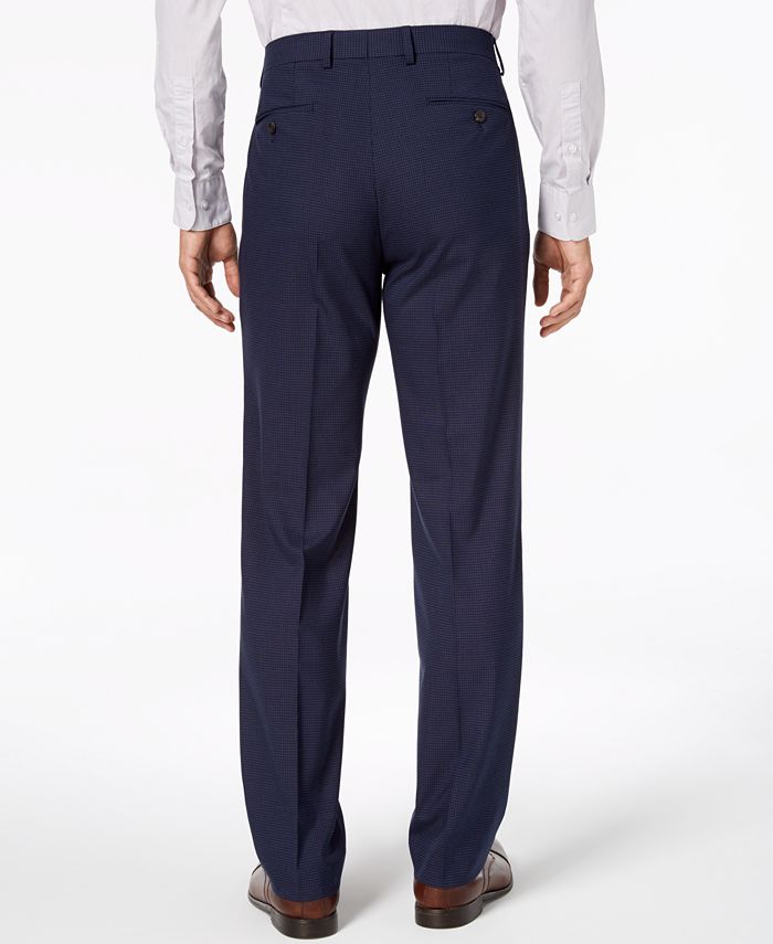 lauren ultraflex pants
