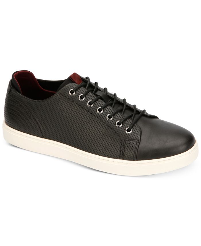 Kenneth cole indy sneaker sale
