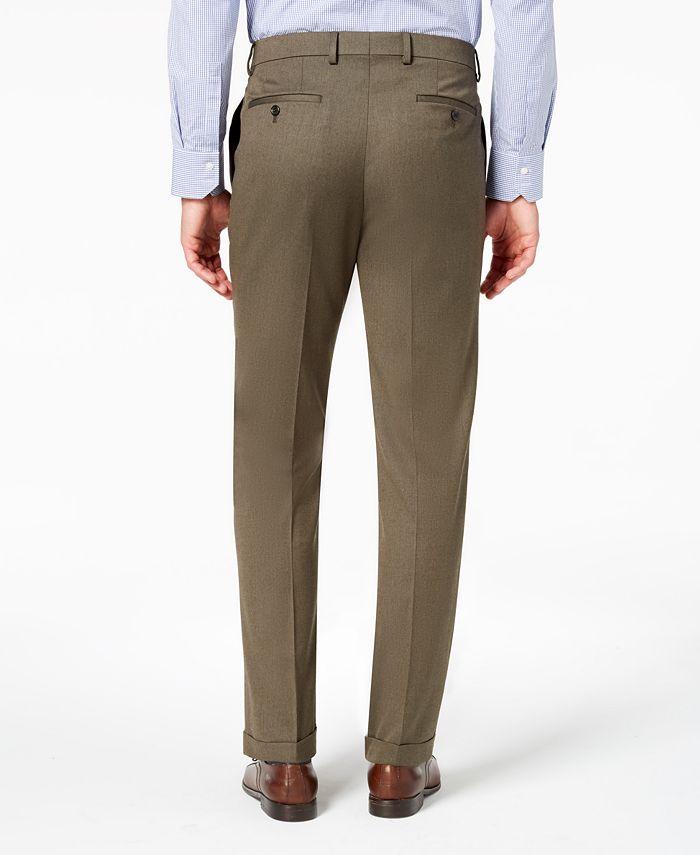 lauren ultraflex pants