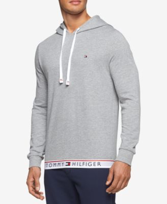 hoodies for men tommy hilfiger