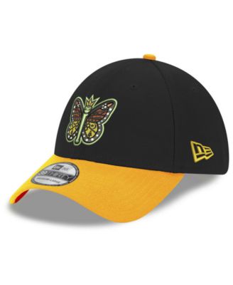 New Era - Copa de la Diversion 39THIRTY Cap