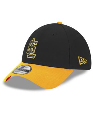 salt lake bees cap